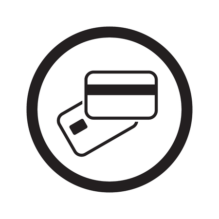 Medios de pago